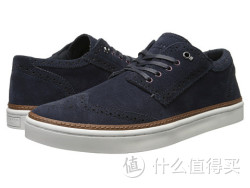 Ted Baker 8541279 泰德贝克 男士休闲鞋