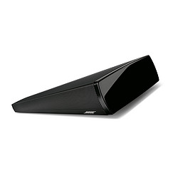 BOSE Soundtouch 130 家庭影院系列