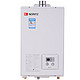 NORITZ 能率 GQ-1350FE 燃气热水器