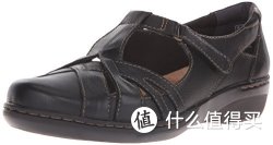 Clarks Evianna Doyle Fisherman Sandal 女士凉鞋