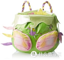 Kidorable 小仙子儿童背包