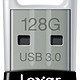 Lexar 雷克沙 S45 128GB U盘