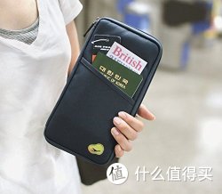 SIM馨慕 法蒂希 多功能手拿卡包