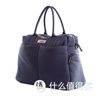 功能强大，分隔合理，面料触感舒适
