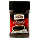 移动端：MOKATE 摩卡特 速溶经典凝聚咖啡90g*3件