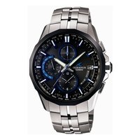 CASIO 卡西欧 OCEANUS MANTA 海神 OCW-S3001E-1AJF