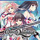 《Omega Quintet》欧米茄五重奏 PS4数字版