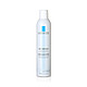 LA ROCHE-POSAY 理肤泉 舒缓调理喷雾 300ml