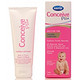 Sasmar Conceive Plus 小天使助孕润滑剂 75ml