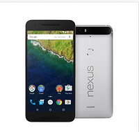 HUAWEI 华为 Nexus 6P 32GB 智能手机
