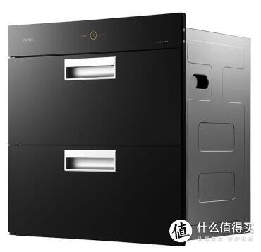 方太消毒柜