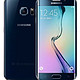 SAMSUNG 三星 Galaxy S6 edge黑色 SM-G925V 32GB