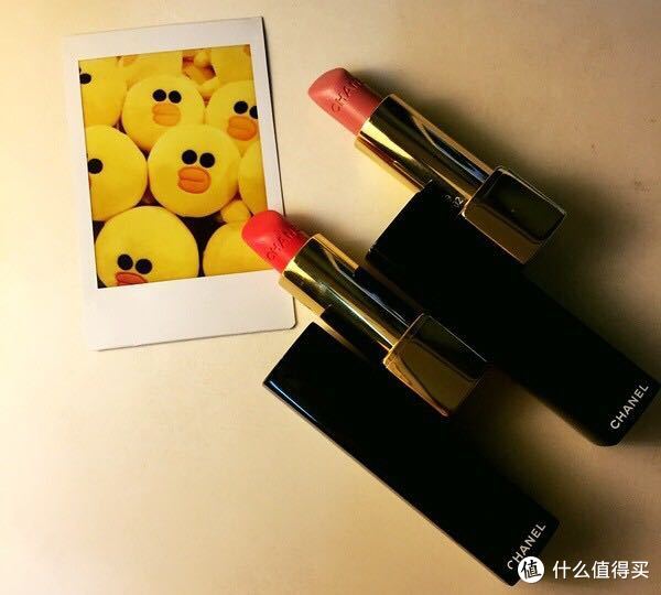 可可小姐