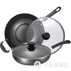 爱仕达 