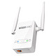 TOTOLINK EX300v2 Wi-Fi无线中继器