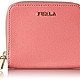 FURLA 芙拉 Babylon Small Zip Around 短款拉链钱包