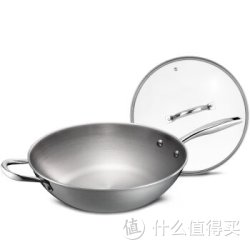 爱仕达 