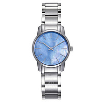Calvin Klein K2G2314X CITY 女款时装腕表