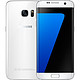 SAMSUNG 三星 Galaxy S7 edge 32GB G9350 全网通手机