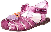 ZAXY  1704490278  The new Mel 女童平底鞋