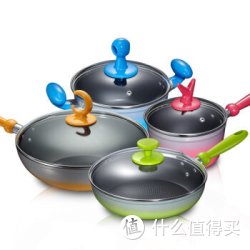爱仕达 