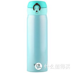 THERMOS 膳魔师保温杯 500ml JNL-501 MNT