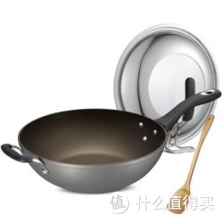 爱仕达 
