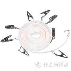 顺艺 SY862 防滑晾衣绳