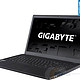 GIGABYTE 技嘉 P15FV5-NE1 笔记本电脑（i7 6700HQ /8 GB/1TB HDD/128GB SSD/GTX 950M）