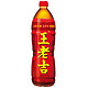 王老吉凉茶1500ml（新旧包装，随机发放）