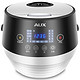 23日12点：AUX 奥克斯 HB-C4002 4升 韩式电饭煲