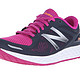 限5.5码：new balance Fresh Foam Zantev2 女子轻量缓震系跑鞋