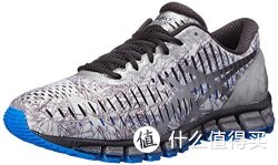 ASICS 亚瑟士 Gel-Quantum 360 男款跑鞋
