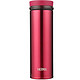 THERMOS 膳魔师 保温杯随手杯500ml JNO-501 BGD