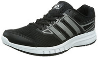 adidas 阿迪达斯 B35857 galactic elite m  男款跑步鞋 