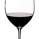 Z秒杀：Riedel 醴铎 VINUM 系列 SYRAH/SHIRAZ 机器制铅晶高脚杯 1套