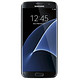 SAMSUNG 三星 Galaxy S7 32GB 智能手机 开箱版