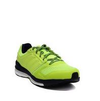 adidas 阿迪达斯 AF6255 男子 BOOST系列 跑步鞋