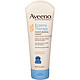 Aveeno Eczema Therapy 湿疹肌肤 润肤乳霜 206g