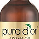 pura d'or 摩洛哥坚果油 118ml