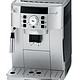 Delonghi 德龙 ECAM22.110.SB 全自动意式咖啡机