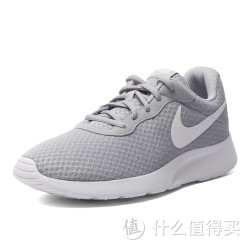 NIKE 耐克 TANJUN 男子复刻鞋
