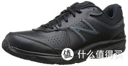 new balance WW411WT2 女款休闲健步鞋