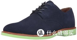 Polo Ralph Lauren Torringtn 男士牛津鞋