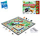 Hasbro 孩之宝 Monopoly 地产大亨 A6984 小派对新版