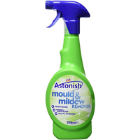 Astonish 霉菌霉斑清除喷剂 750ML