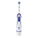 BRAUN 博朗 ORAL B DB4010 成人 电动牙刷