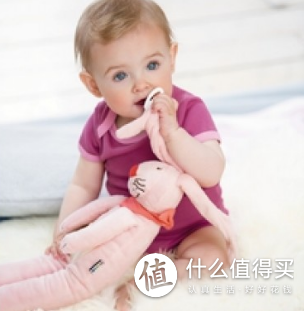 德淘母婴玩具好去处：德国婴童用品巨头JAKO-O开通中文网