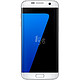 Samsung 三星 Galaxy S7 Edge G9350 32G版