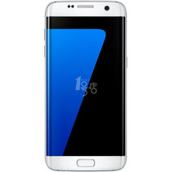 Samsung 三星 Galaxy S7 Edge G9350 32G版